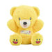 Large Mood Bears 30cm  hi\-res