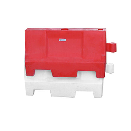 Playground Barriers and Dividers 21pk  hi\-res