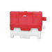 Playground Barriers and Dividers 21pk  hi\-res