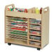 Millhouse Combi Art Trolley  hi\-res