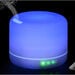 Colour Changing Aroma Diffuser \x26 Speaker  hi\-res