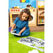 Learning Resources Foam Skeleton Floor Puzzle  hi\-res