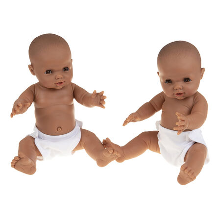 Realistic Baby Dolls Joseph  hi\-res