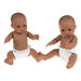 Realistic Baby Dolls Joseph  hi\-res