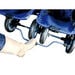 Rabo Baby Bus 4 Seater Stroller  hi\-res