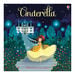 KS1 Traditional Fairy Tales Books 10pk  hi\-res