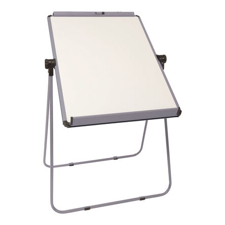 UltraMate Magnetic Flipchart Easel  hi\-res