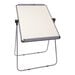 UltraMate Magnetic Flipchart Easel  hi\-res