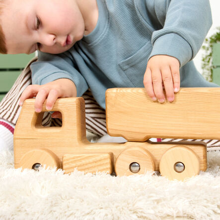 TTS Jumbo Wooden Vehicles  hi\-res