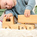 TTS Jumbo Wooden Vehicles  hi\-res