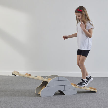 Balance Bridge  hi\-res