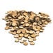 Wooden Tree Flake Discs 500pk  hi\-res