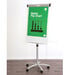 Educational Numeracy Flipchart A1 30 Leaf Pk 5  hi\-res
