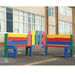 Marmax Junior Buddy Bench  hi\-res