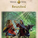 Talisman Series Catch\-up Reading Books \- Set 2  hi\-res