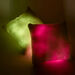 TTS Light up Cushions  hi\-res