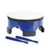 Floor Drums  hi\-res