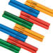 MES Wooden Claves Classpack  hi\-res