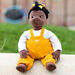 Joyk Empathy Doll \- Sofia  hi\-res