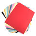 Heavyweight Sugar Paper 250pk  hi\-res