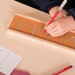 TTS Fine Motor Skills Pre\-Writing Board Set  hi\-res