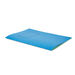 Tinted 10mm Squared Exercise Books  hi\-res