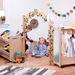 Millhouse Mini Toddler Dressing Up Zone Bundle Deal  hi\-res