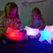 TTS Light\-Up Sensory Stars 2pk  hi\-res