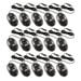 TTS Wired Optical Mouse  hi\-res