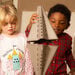 TTS Eco Activity Stacking Cones 20pk  hi\-res