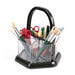 Handi Holder Stationery Storage Portable Unit  hi\-res