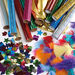 TTS Papier Mache Chinese Dragon  hi\-res