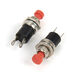 Push Button Switch  hi\-res