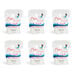 Messy Play Soap Flakes  hi\-res