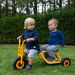 Rabo Mini Runner Taxi  hi\-res