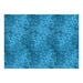 Bordette® Designs Display Paper Stockroom Assortment  hi\-res