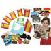 Spanish Country And Culture Artefacts Pack  hi\-res