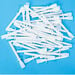 Plastic Glue Spreaders 100pk  hi\-res