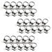 TTS Value Headphones 30pk  hi\-res