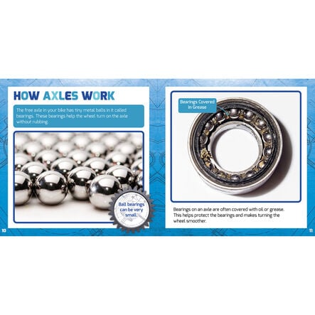 KS1 Toys Books 8pk  hi\-res