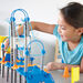 Learning Resources City Engineering \x26 Design Set  hi\-res