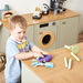 Eco Motor Skills Utensils Kit  hi\-res