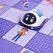 Loti\-Bot Mat – Feelings  hi\-res