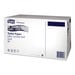 TORK® Premium Mini Jumbo Toilet Rolls 2 Ply 12pk  hi\-res