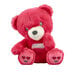Large Mood Bears 30cm  hi\-res