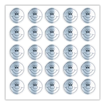 Motivational Reward Praise Stickers 1149pk  hi\-res
