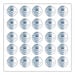 Motivational Reward Praise Stickers 1149pk  hi\-res