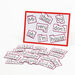 TTS Phonics Magnetic High Frequency Words Phase 5  hi\-res