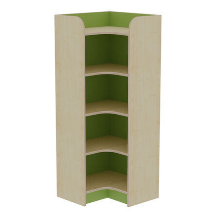 KubbyClass Library  hi\-res