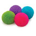 Shaggy Nee Doh Fidget Ball  hi\-res